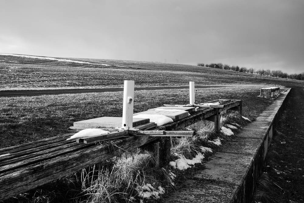 Fotografie Muensing- Wolfram Glaser - studio & event fotografie & film