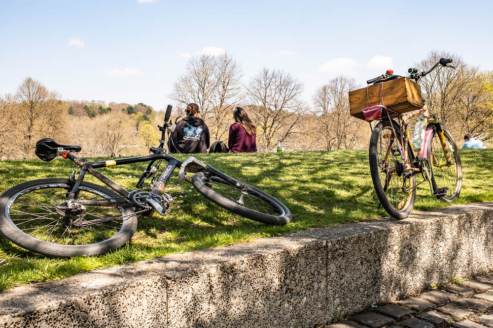 2104-westpark-003 Fotografie Westpark - Wolfram Glase - studio & event fotografie & film