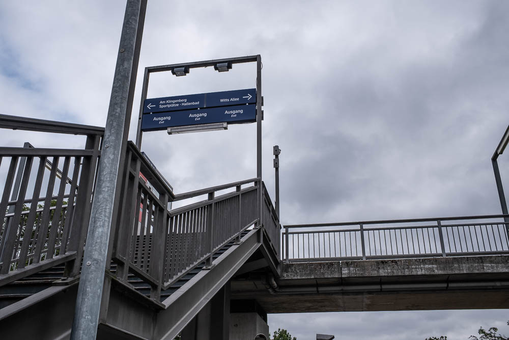 Fotografie Hamburg - Wolfram Glase - studio & event fotografie & film