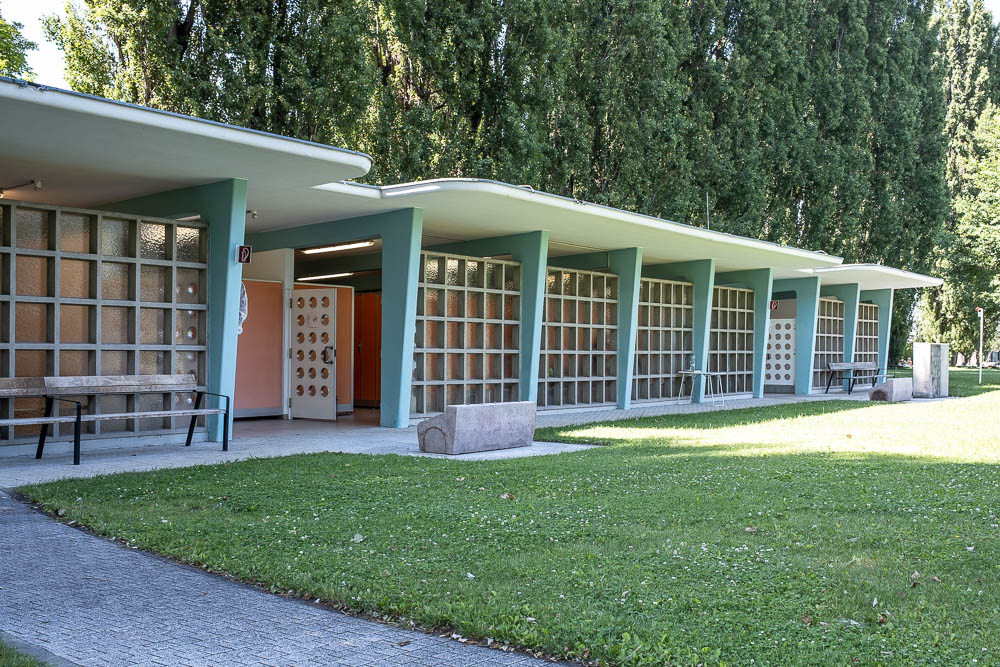 Fotografie Wien - Wolfram Glase - studio & event fotografie & film