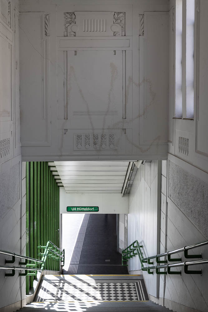 2404-wien margareten-005 Fotografie Wien Margareten- Wolfram Glase - studio & event fotografie & film