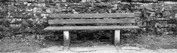 Wolfram Glaser - fotografie & film