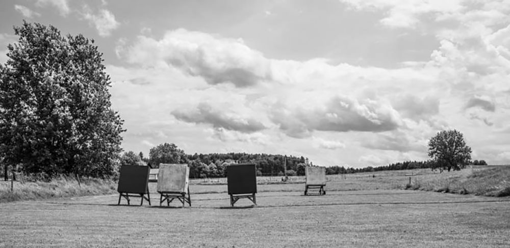 Foto Sportplatz Machtlfing Bognschiessen - Wolfram Glaser - studio & event fotografie & film