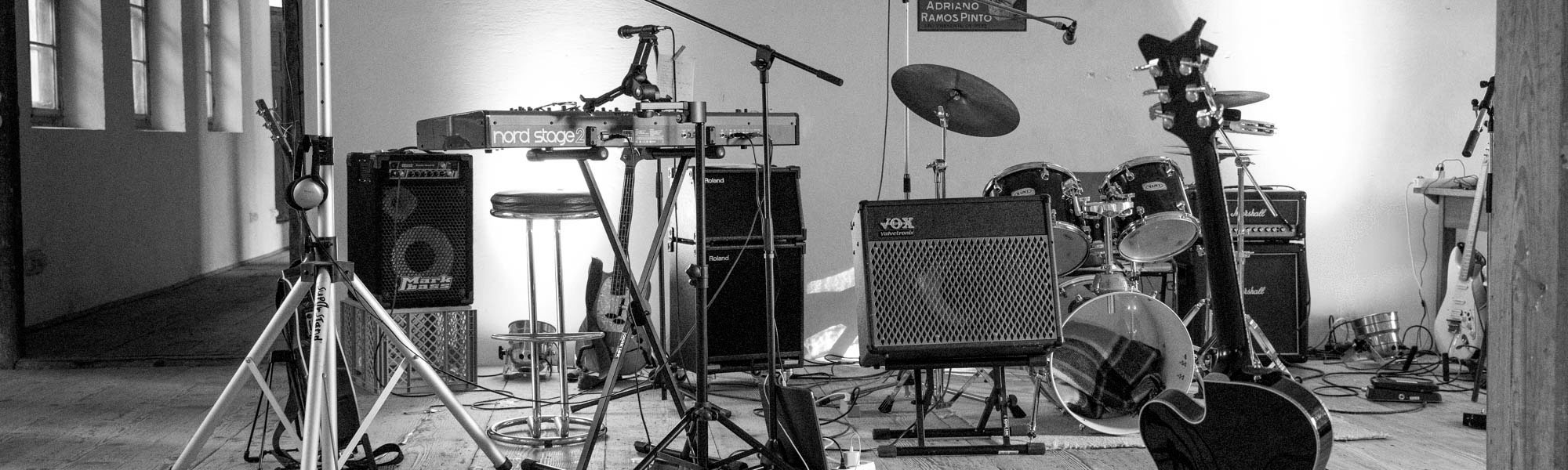 Foto Wolram Glaser - fotografie & film - Event Fotografie & Film