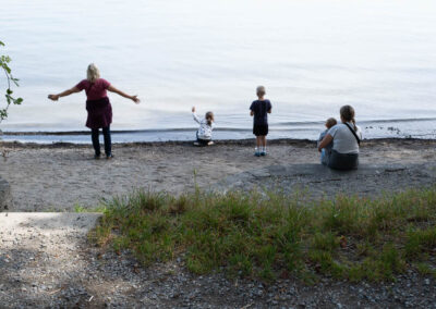 Konstanz Bodensee Freizeit Familie - Wolfram Glaser - fotografie & film